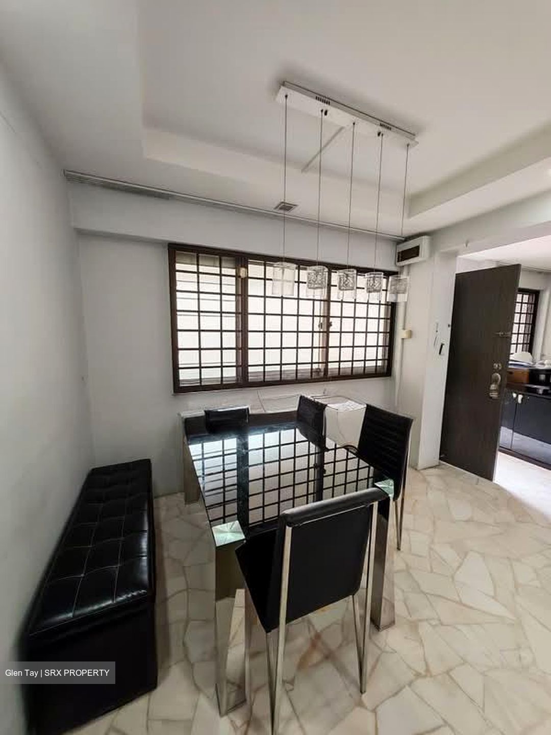 Blk 438 Choa Chu Kang Avenue 4 (Choa Chu Kang), HDB 4 Rooms #602358961